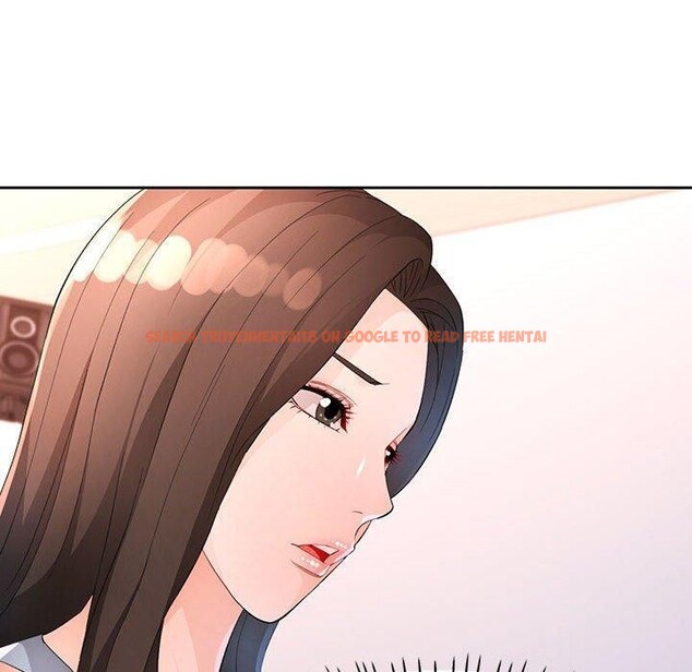 查看漫画脫軌關係 - 第37話 - tymanga.com中的2937799图片