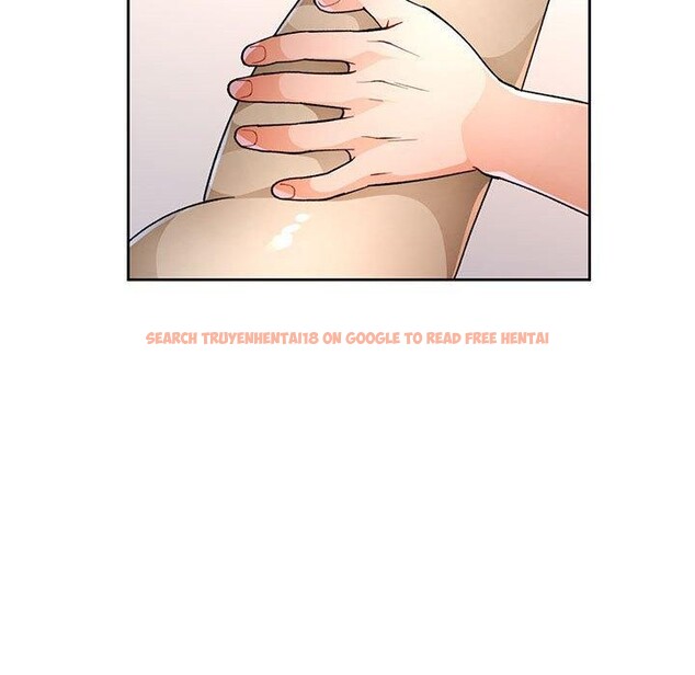查看漫画脫軌關係 - 第37話 - tymanga.com中的2937814图片