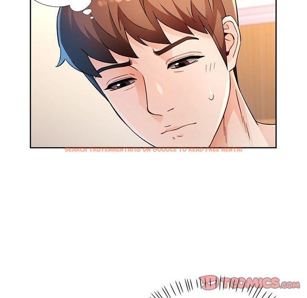 查看漫画脫軌關係 - 第37話 - tymanga.com中的2937822图片