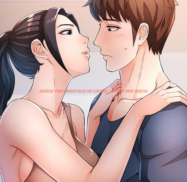查看漫画脫軌關係 - 第37話 - tymanga.com中的2937832图片