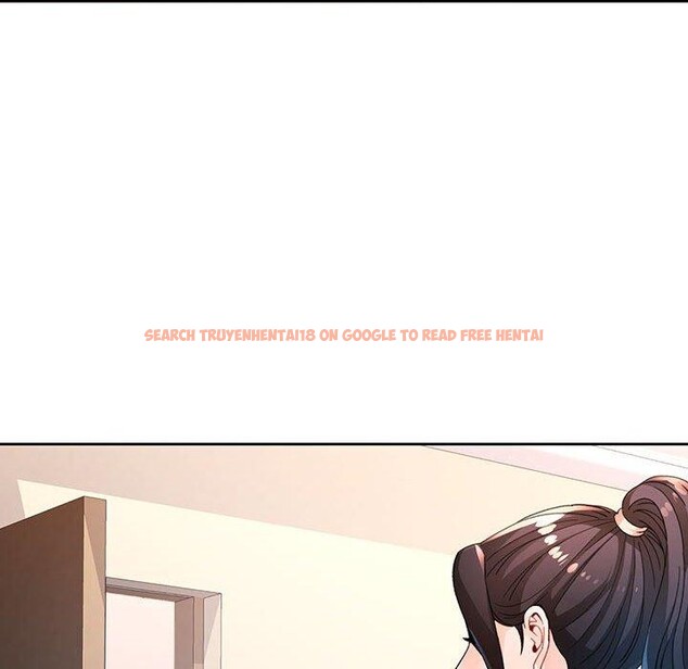 查看漫画脫軌關係 - 第37話 - tymanga.com中的2937835图片