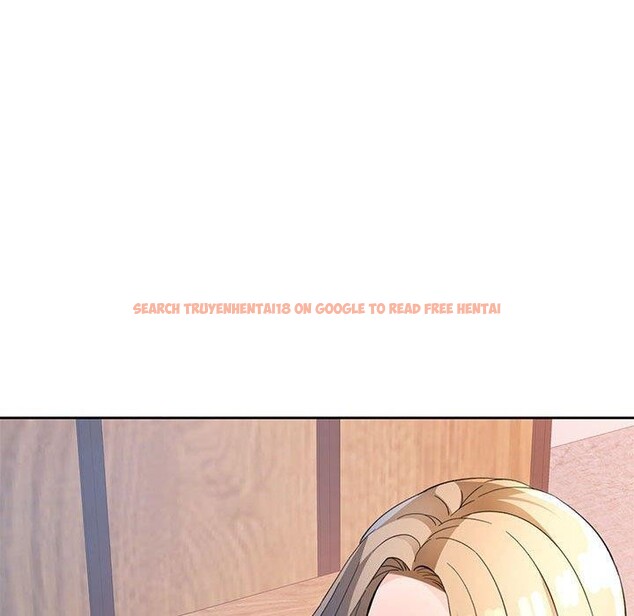 查看漫画脫軌關係 - 第37話 - tymanga.com中的2937881图片