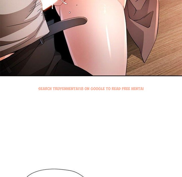 查看漫画脫軌關係 - 第37話 - tymanga.com中的2937883图片