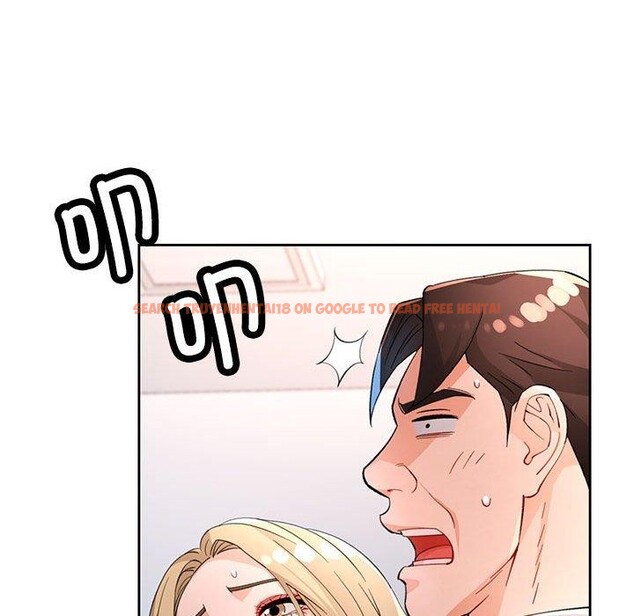 查看漫画脫軌關係 - 第37話 - tymanga.com中的2937896图片
