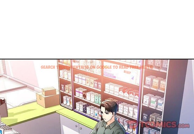 查看漫画脫軌關係 - 第38話 - tymanga.com中的2964051图片
