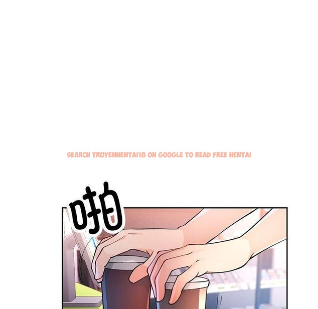 查看漫画脫軌關係 - 第38話 - tymanga.com中的2964061图片
