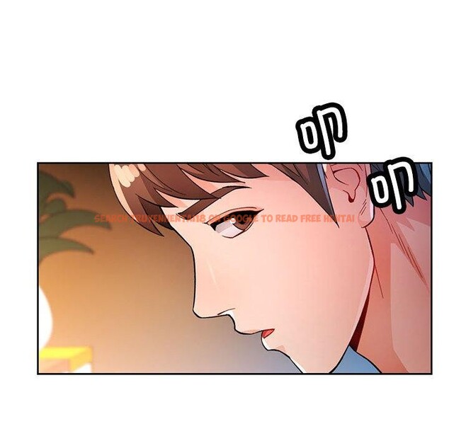 查看漫画脫軌關係 - 第38話 - tymanga.com中的2964085图片