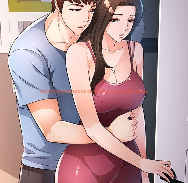 查看漫画脫軌關係 - 第38話 - tymanga.com中的2964090图片