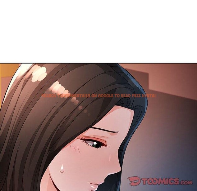 查看漫画脫軌關係 - 第38話 - tymanga.com中的2964093图片