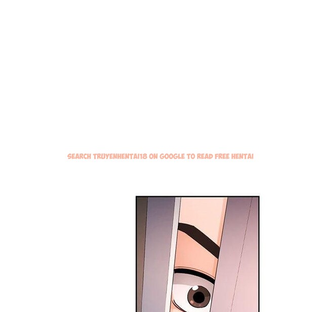 查看漫画脫軌關係 - 第38話 - tymanga.com中的2964130图片