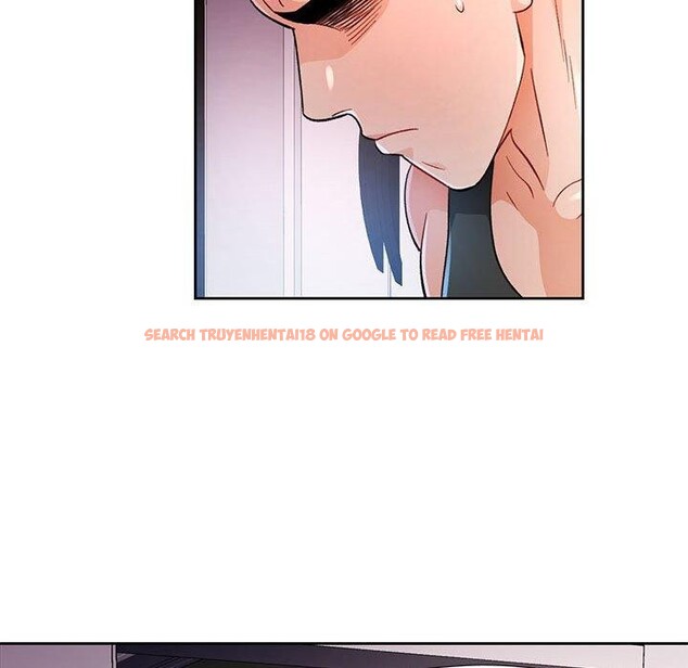 查看漫画脫軌關係 - 第38話 - tymanga.com中的2964134图片