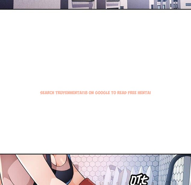 查看漫画脫軌關係 - 第38話 - tymanga.com中的2964145图片