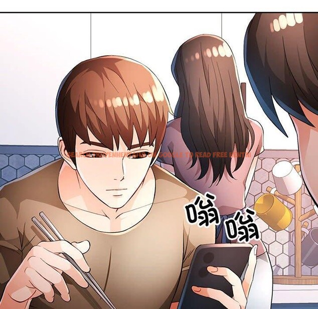 查看漫画脫軌關係 - 第38話 - tymanga.com中的2964152图片