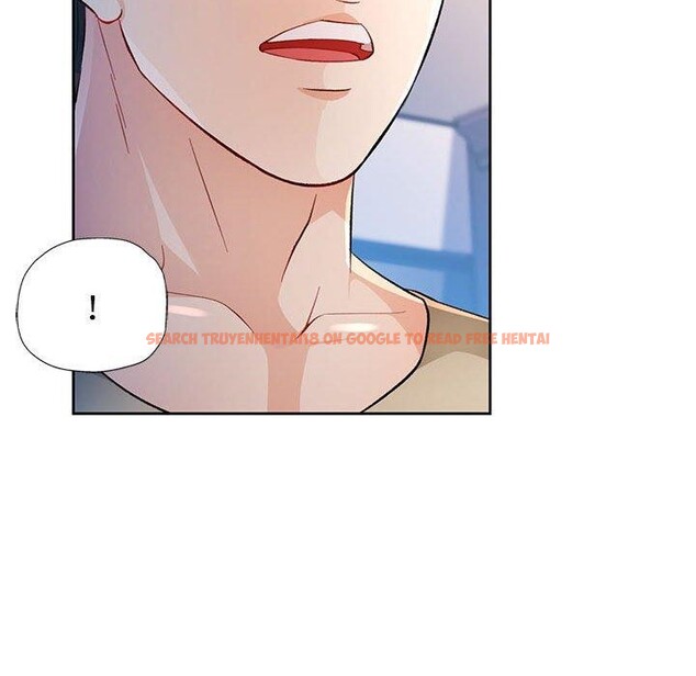 查看漫画脫軌關係 - 第38話 - tymanga.com中的2964161图片