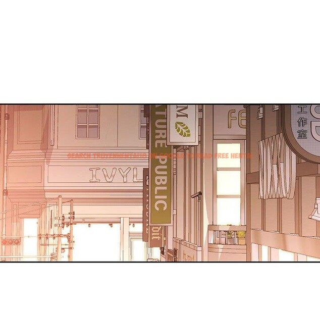 查看漫画脫軌關係 - 第38話 - tymanga.com中的2964167图片