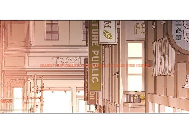 查看漫画脫軌關係 - 第39話 - tymanga.com中的2989772图片