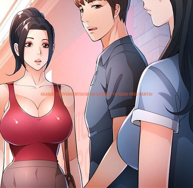 查看漫画脫軌關係 - 第39話 - tymanga.com中的2989781图片