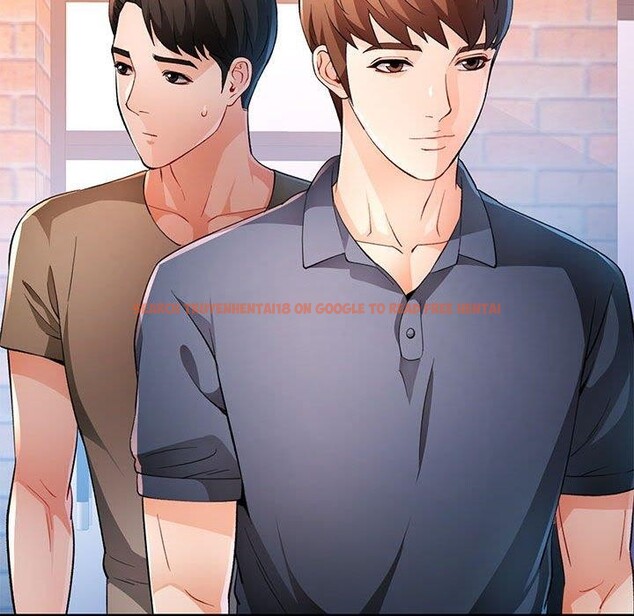 查看漫画脫軌關係 - 第39話 - tymanga.com中的2989806图片