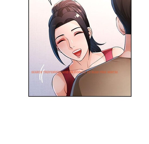 查看漫画脫軌關係 - 第39話 - tymanga.com中的2989815图片