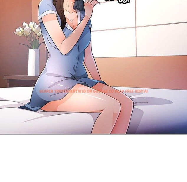 查看漫画脫軌關係 - 第39話 - tymanga.com中的2989824图片