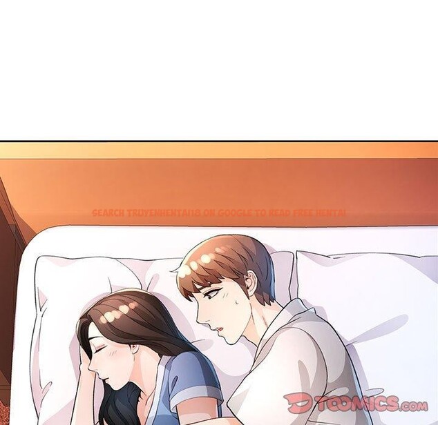 查看漫画脫軌關係 - 第39話 - tymanga.com中的2989837图片
