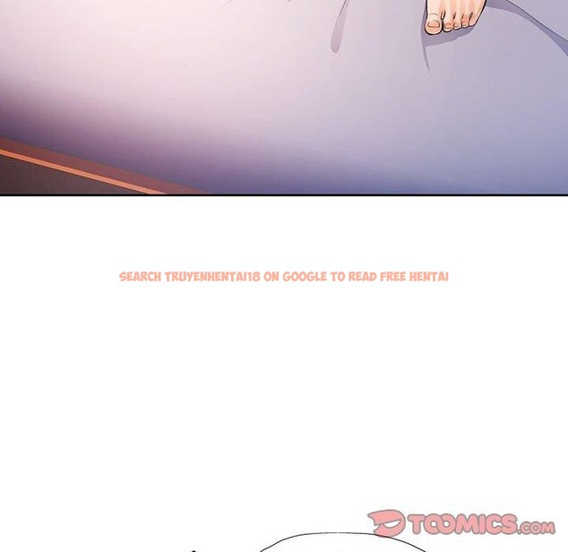 查看漫画脫軌關係 - 第39話 - tymanga.com中的2989855图片