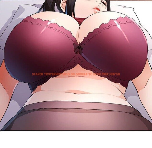 查看漫画脫軌關係 - 第39話 - tymanga.com中的2989878图片