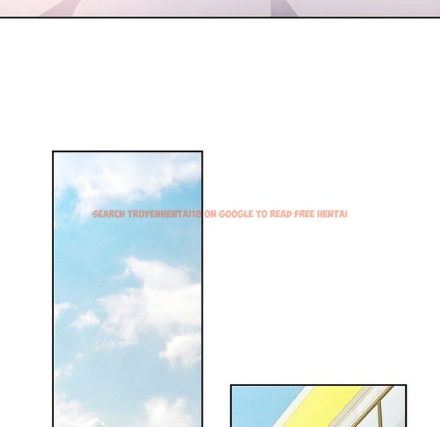 查看漫画脫軌關係 - 第40話 - tymanga.com中的3015859图片