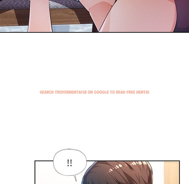 查看漫画脫軌關係 - 第40話 - tymanga.com中的3015913图片