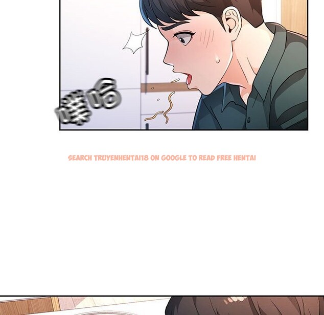 查看漫画脫軌關係 - 第40話 - tymanga.com中的3015914图片