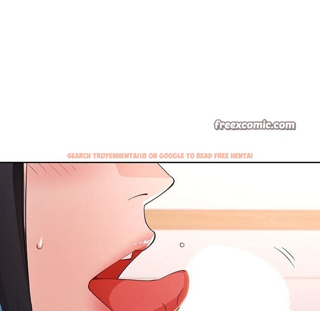 查看漫画脫軌關係 - 第40話 - tymanga.com中的3015926图片