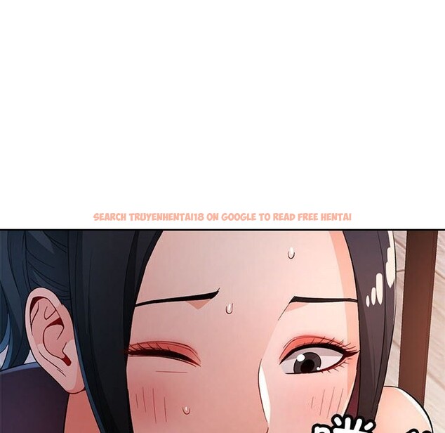 查看漫画脫軌關係 - 第40話 - tymanga.com中的3015935图片