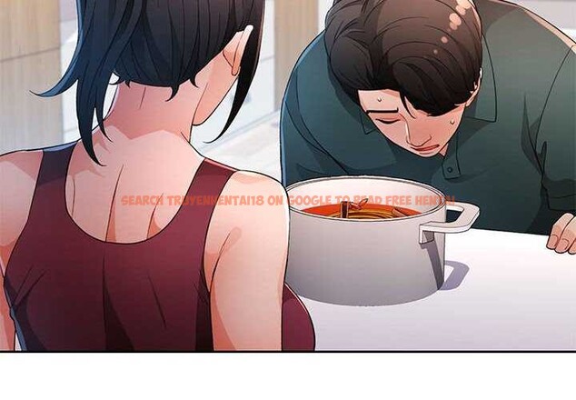 查看漫画脫軌關係 - 第41話 - tymanga.com中的3040273图片
