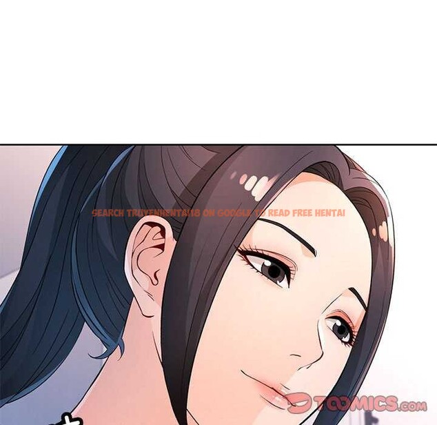 查看漫画脫軌關係 - 第41話 - tymanga.com中的3040280图片