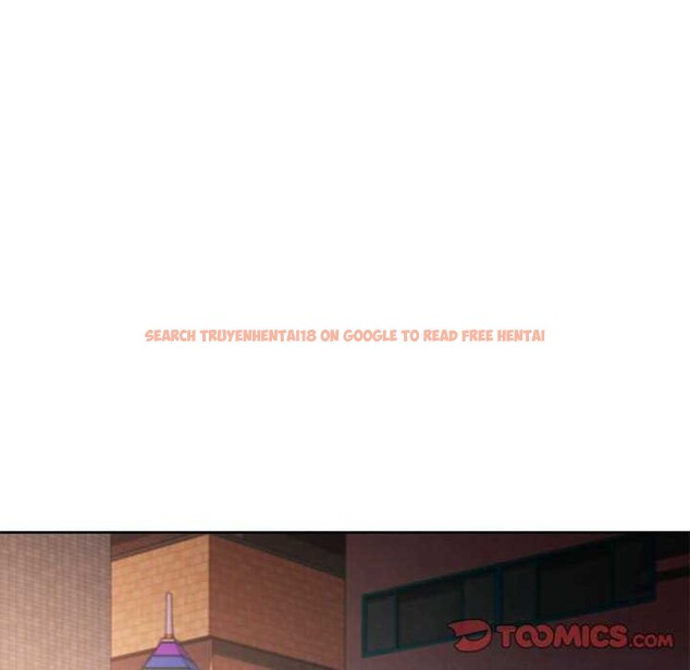 查看漫画脫軌關係 - 第41話 - tymanga.com中的3040286图片