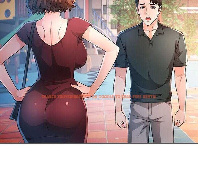 查看漫画脫軌關係 - 第41話 - tymanga.com中的3040297图片