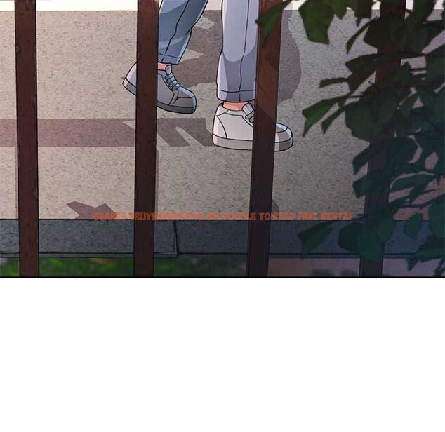 查看漫画脫軌關係 - 第41話 - tymanga.com中的3040312图片