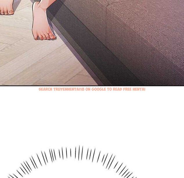 查看漫画脫軌關係 - 第41話 - tymanga.com中的3040351图片