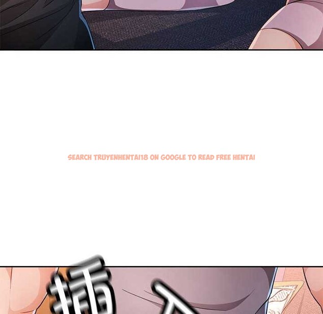 查看漫画脫軌關係 - 第41話 - tymanga.com中的3040359图片