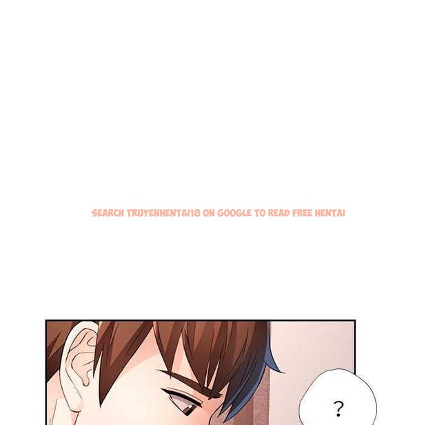 查看漫画脫軌關係 - 第41話 - tymanga.com中的3040374图片