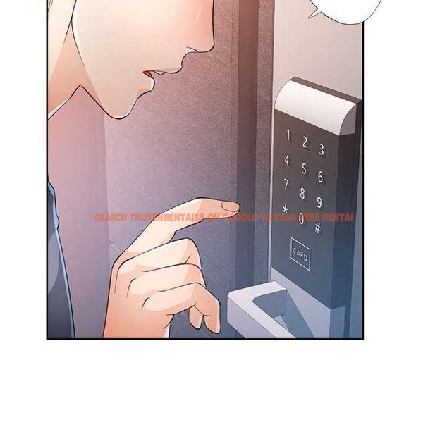 查看漫画脫軌關係 - 第41話 - tymanga.com中的3040375图片