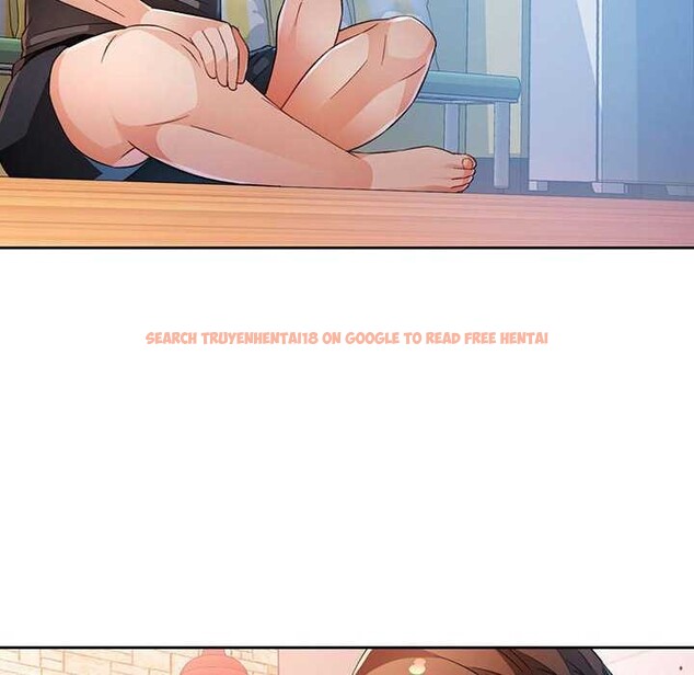 查看漫画脫軌關係 - 第41話 - tymanga.com中的3040390图片