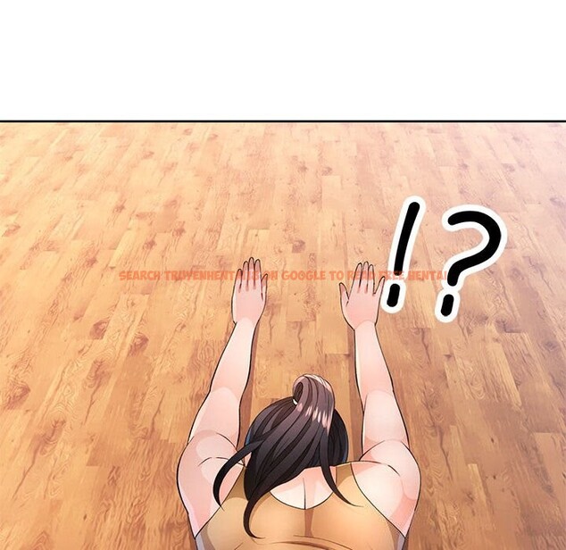 查看漫画脫軌關係 - 第42話 - tymanga.com中的3070677图片