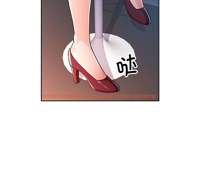 查看漫画脫軌關係 - 第42話 - tymanga.com中的3070755图片