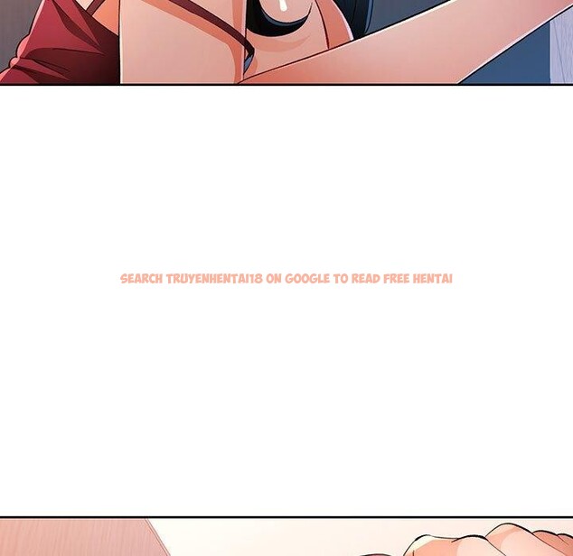 查看漫画脫軌關係 - 第43話 - tymanga.com中的3093215图片