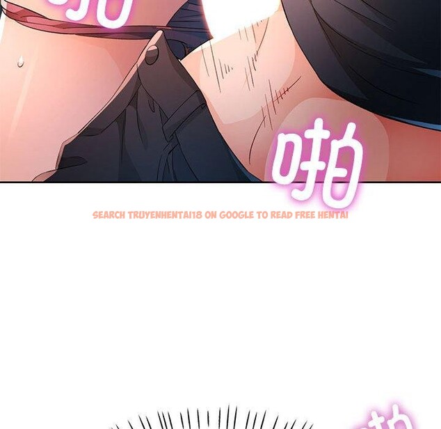 查看漫画脫軌關係 - 第43話 - tymanga.com中的3093244图片