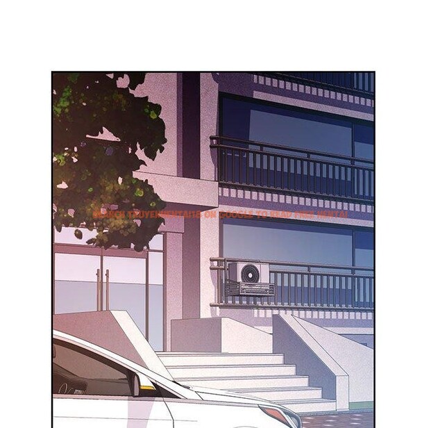 查看漫画脫軌關係 - 第43話 - tymanga.com中的3093248图片