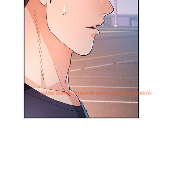 查看漫画脫軌關係 - 第43話 - tymanga.com中的3093269图片