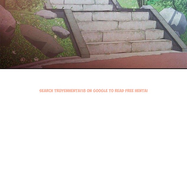 查看漫画脫軌關係 - 第43話 - tymanga.com中的3093271图片