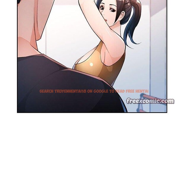 查看漫画脫軌關係 - 第43話 - tymanga.com中的3093282图片